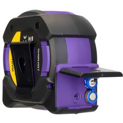 Рулетка с лазерным дальномером ("3 в 1") Reel SLR600 PRO Ermenrich 86175