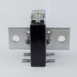 Трансформатор тока Т-0.66 600/5А кл. точн. 0.5S 5В.А Кострома ОС0000002205