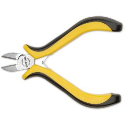 Кусачки "Мини" 120мм (08402) SHTOK 376305