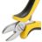 Кусачки "Мини" 120мм (08402) SHTOK 376305