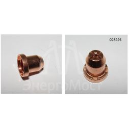 ТС-60 сопло для плазмотрона