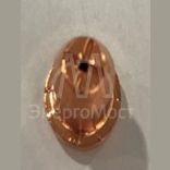 ТС-60 сопло для плазмотрона