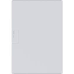 Корпус OptiBox Pro 24-NNR-IP40 пластик. КЭАЗ 379797