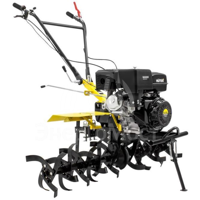 Сельскохозяйственная машина Huter MK-13000P