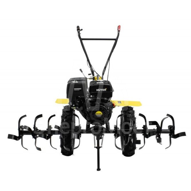 Сельскохозяйственная машина Huter MK-13000P