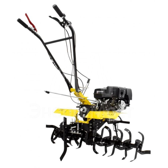 Сельскохозяйственная машина Huter MK-13000P