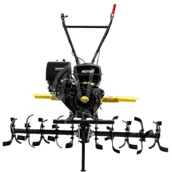 Сельскохозяйственная машина Huter MK-13000P