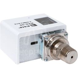 Реле перепада давления RVG-30-0.35-2 (0.35 МПа) EKF RVG-30-0.35-2