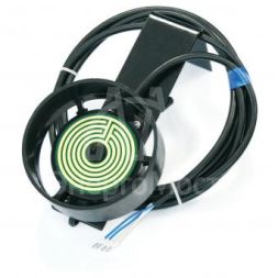 Датчик осадков TSP02-5.0 ССТ 2225369