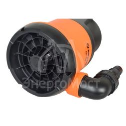 Дренажный насос Вихрь ДН-400