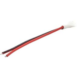 Лента светодиодная LS2835-9.6-120-12-6500K-IP20-1 year-5m (уп.5м) ЭРА Б0035595