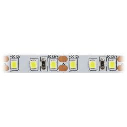 Лента светодиодная LS2835-9.6-120-12-6500K-IP20-1 year-5m (уп.5м) ЭРА Б0035595