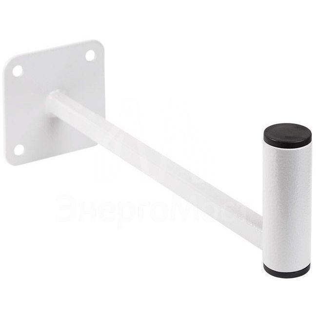 Кронштейн эфирный 30см бел. Rexant 34-0574