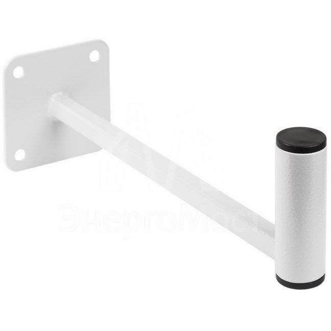 Кронштейн эфирный 30см бел. Rexant 34-0574