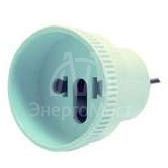 Адаптер-переходник 6А Makel 10009