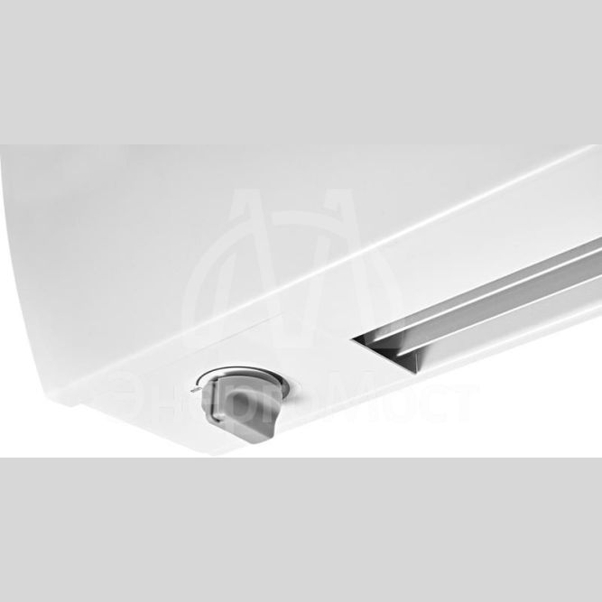 Завеса тепловая BHC-L10T05 Ballu НС-1248461