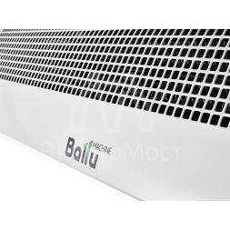 Завеса тепловая BHC-L10T05 Ballu НС-1248461