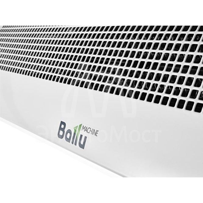 Завеса тепловая BHC-L10T05 Ballu НС-1248461