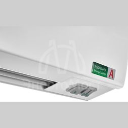 Завеса тепловая BHC-L10T05 Ballu НС-1248461