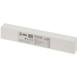 Драйвер потайной TRM20-DRH100 100Вт 230В 50-60Гц для магнитной трековой системы NOVA Эра Б0054797