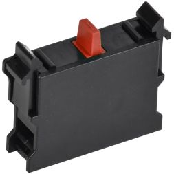 Контакт дополнительный 1НЗ MASTER IEK MI-DK60-2