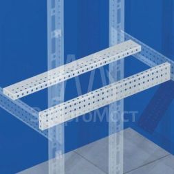 Комплект реек попереч. для шкафа CQE 1400мм (4 рейки) DKC R5PDF1400