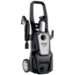 Мойка Grey Huter M-3-1650