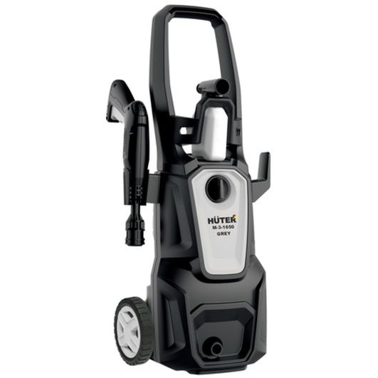 Мойка Grey Huter M-3-1650