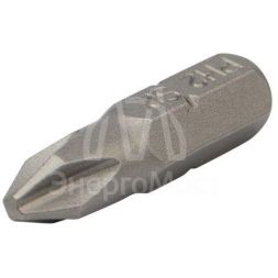 Бита PH2х25мм для шуруповерта (уп.25шт) Kranz KR-92-0414