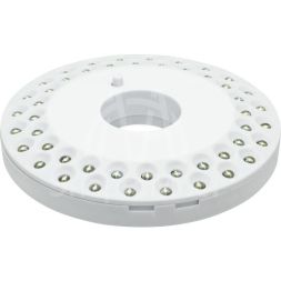 Фонарь 94 948 NPT-CA06-3AA блист. Navigator 94948