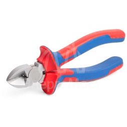 Бокорезы &amp;quot;Мастер&amp;quot; 160мм КВТ 77427