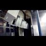 Планка монтажная для ЩМП-1664 30х545 оцинк. (2шт/компл) IEK YKM40-P-30X545