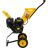 Бензиновый садовый измельчитель Huter GSH-7800