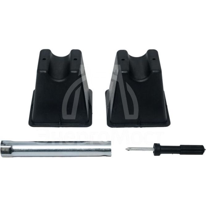 Бензиновый садовый измельчитель Huter GSH-7800