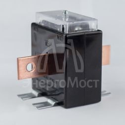 Трансформатор тока Т 0.66 10ВА 0.5 200/5 Кострома ОС0000002158