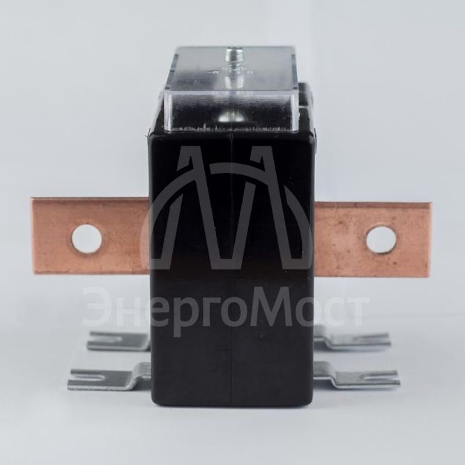 Трансформатор тока Т 0.66 10ВА 0.5 200/5 Кострома ОС0000002158