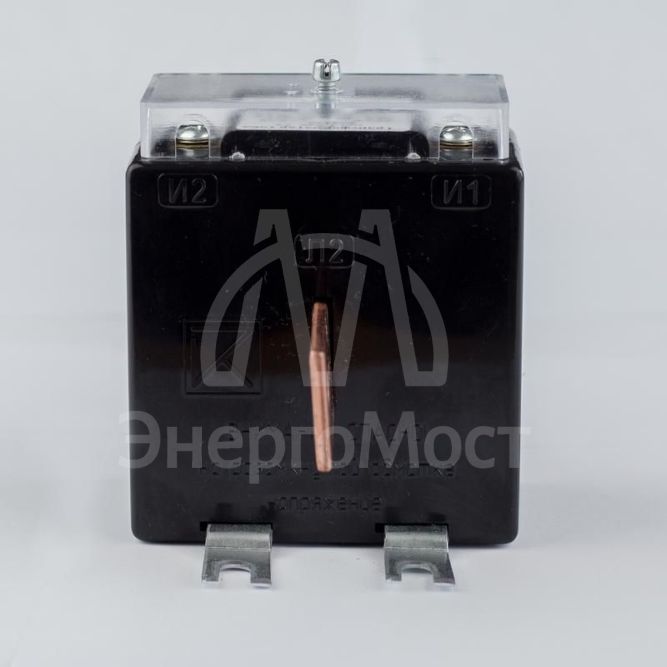 Трансформатор тока Т 0.66 10ВА 0.5 200/5 Кострома ОС0000002158