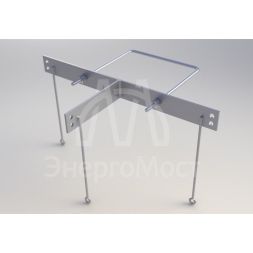 Кронштейн Р-3