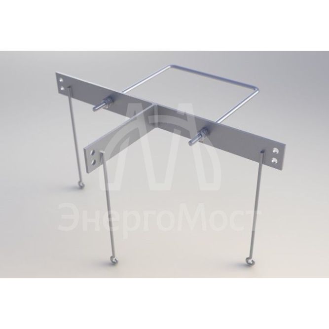 Кронштейн Р-3