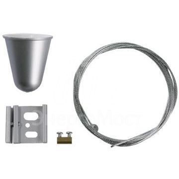 Подвес Suspension bracket TF metallic СТ 4909001260