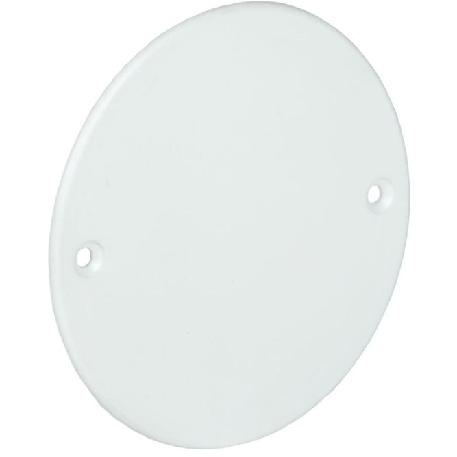 Крышка для установочных коробок d68 С3 GENERICA UKA10D-KR-UO