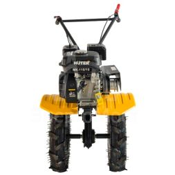 Сельскохозяйственная машина MK-110/10 Huter