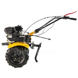 Сельскохозяйственная машина MK-110/10 Huter