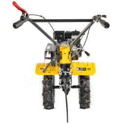 Сельскохозяйственная машина MK-110/10 Huter