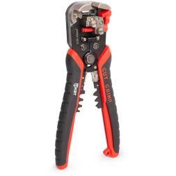 Инструмент для снятия изоляции WS-14 Вольтмастер КВТ 77665