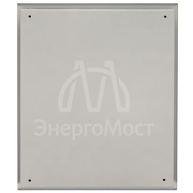 Щит ЩРВ-24(з) EKF mb11-24