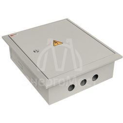 Щит ЩРВ-24(з) EKF mb11-24