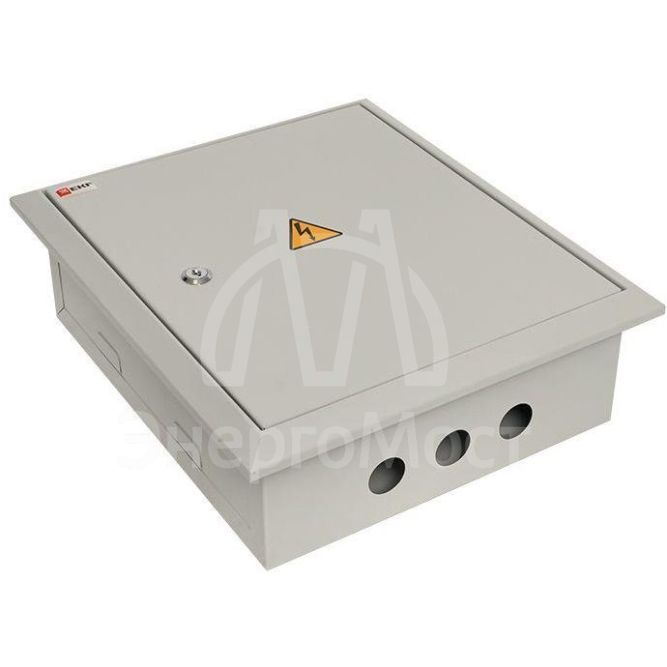 Щит ЩРВ-24(з) EKF mb11-24