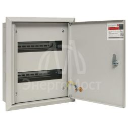 Щит ЩРВ-24(з) EKF mb11-24