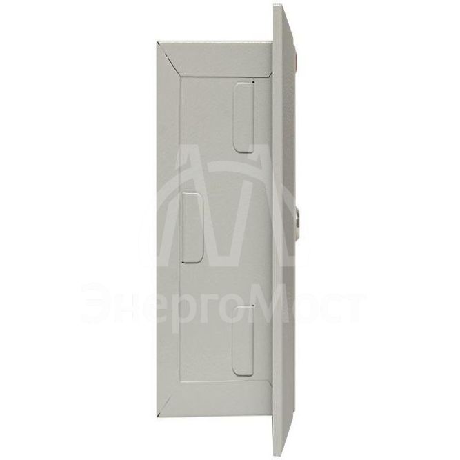 Щит ЩРВ-24(з) EKF mb11-24